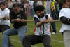 Vaisakhi mela 2008